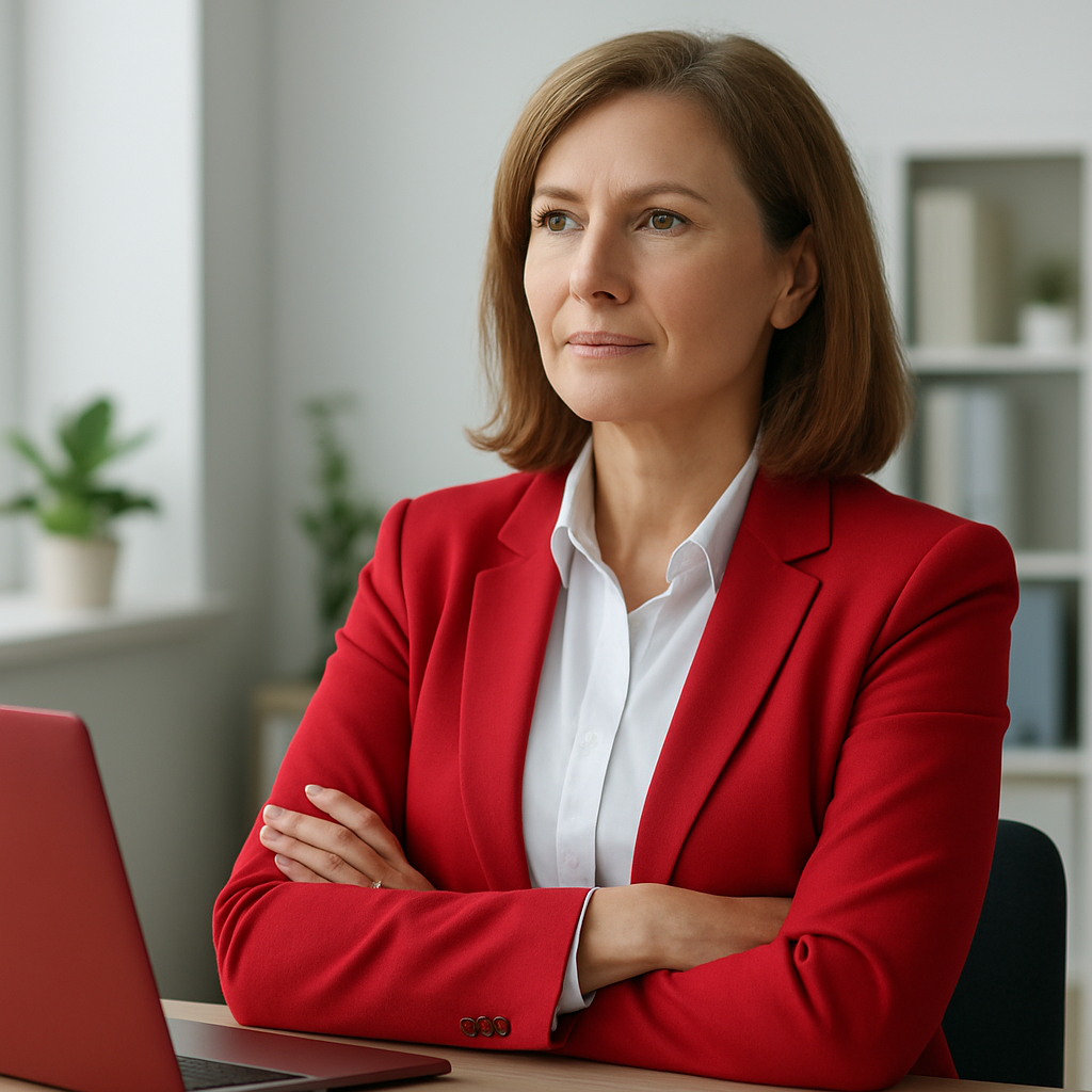 Teralba - sviluppo executive e coaching