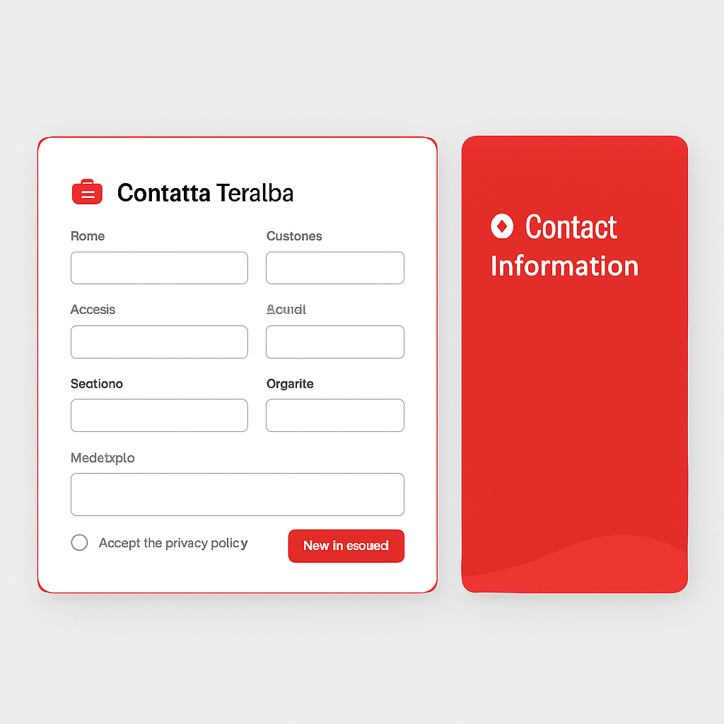 Immagine decorativa Teralba